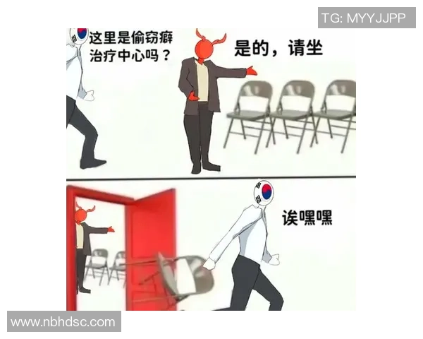 意大利足球的沙雕文案大赏让你笑到肚子疼的幽默瞬间