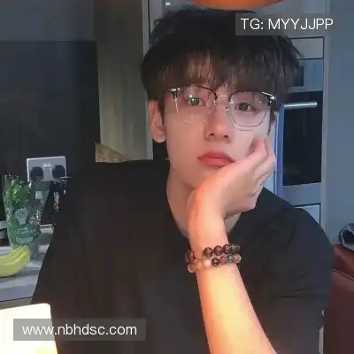 纪翌焕