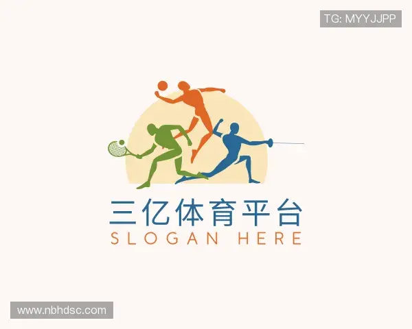 了解三亿体育官网